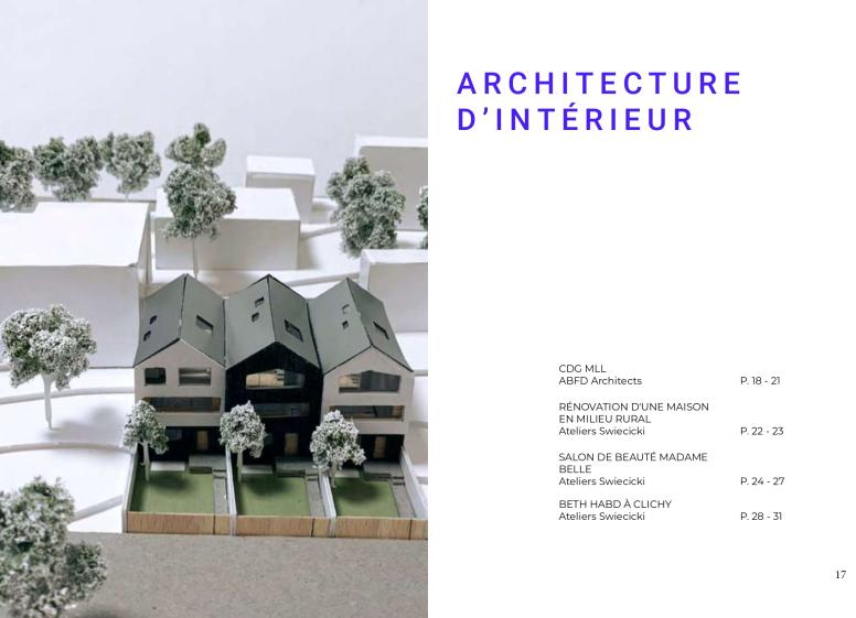 Page 9 - portfolio