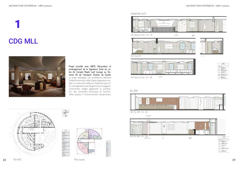 Page 10 - portfolio