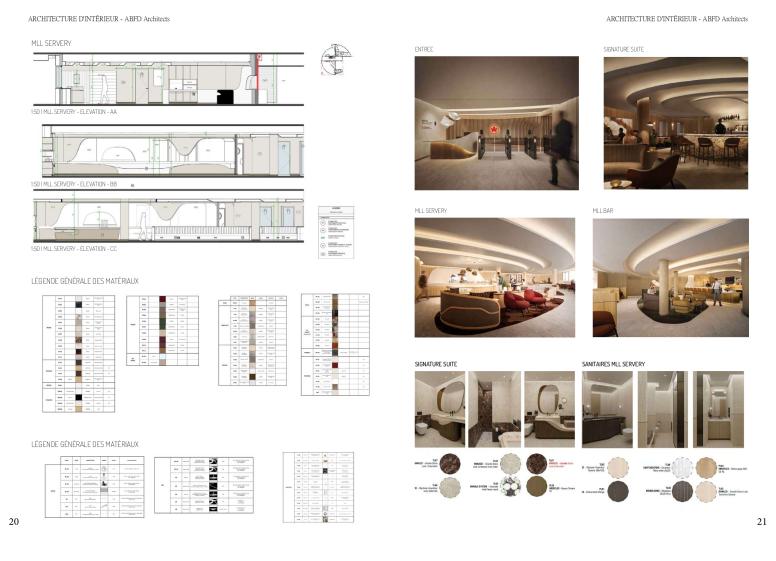 Page 11 - portfolio