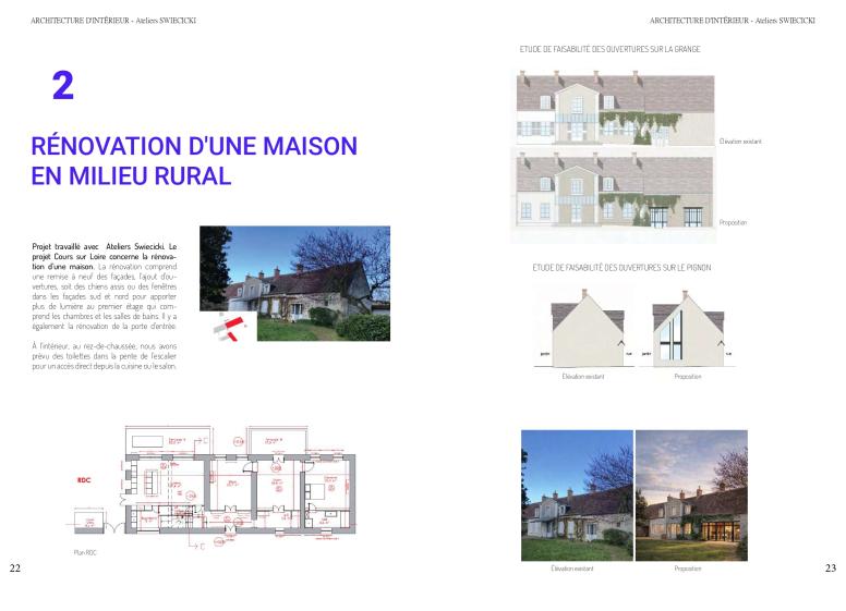 Page 12 - portfolio