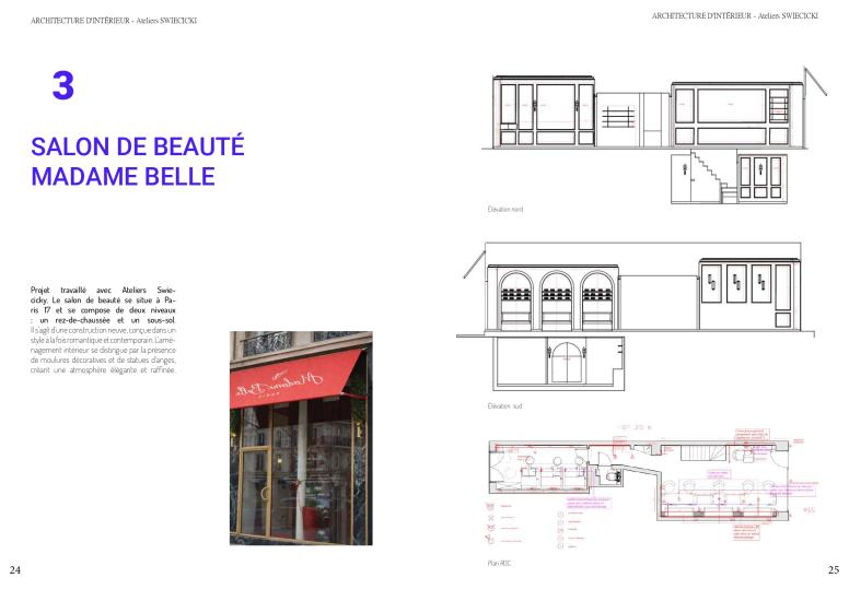 Page 13 - portfolio