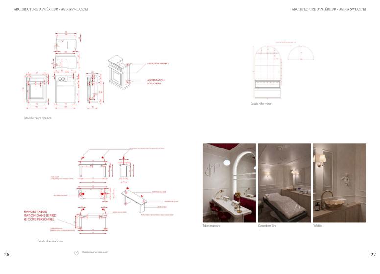 Page 14 - portfolio