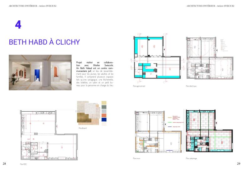 Page 15 - portfolio