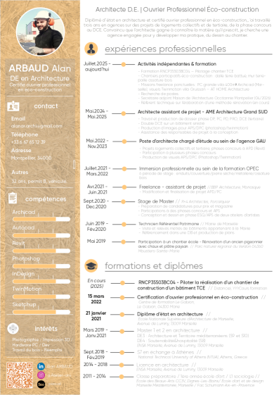 ARBAUD Alan_archi_cv26
