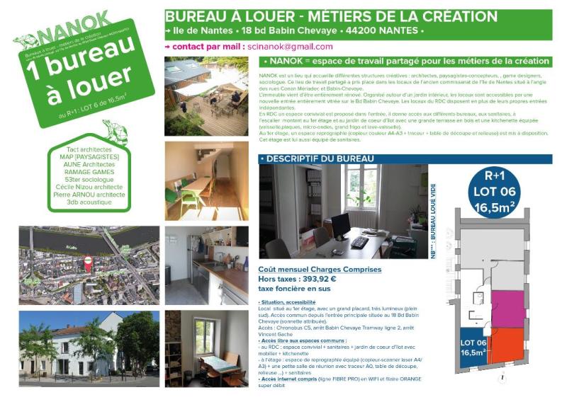 Description complète