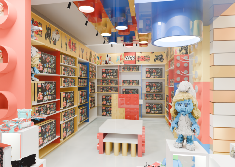 Interieur 01 