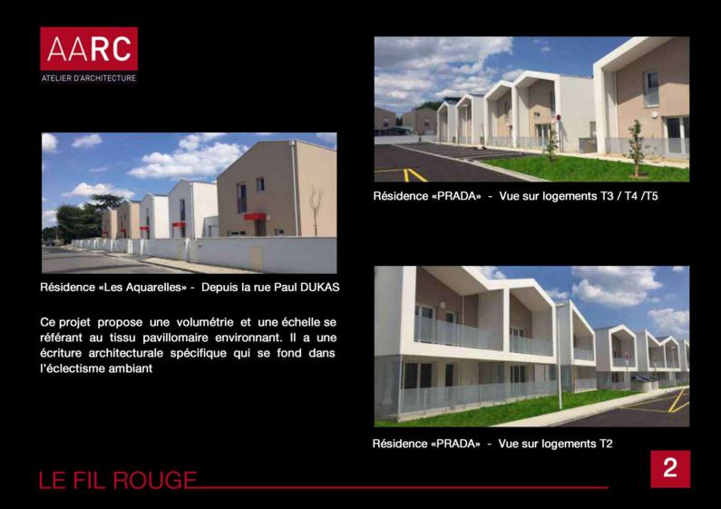 Référence 2