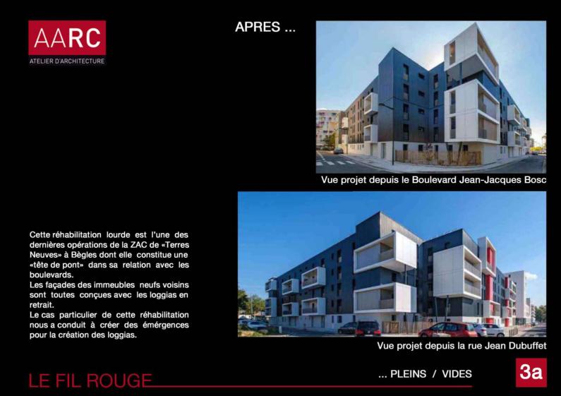 Référence 4