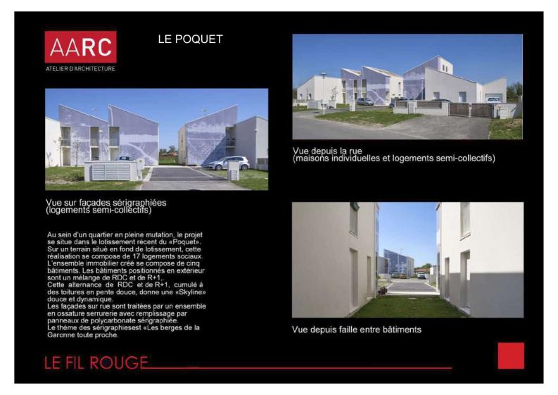 Référence 6