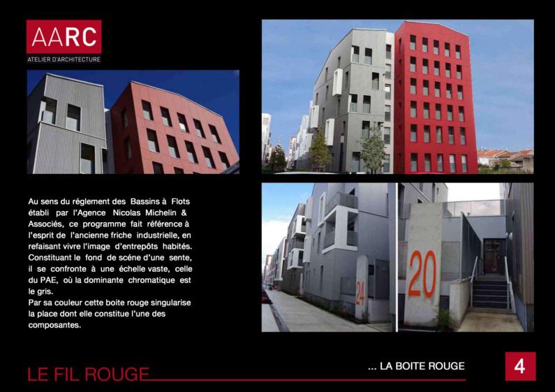 Référence 7