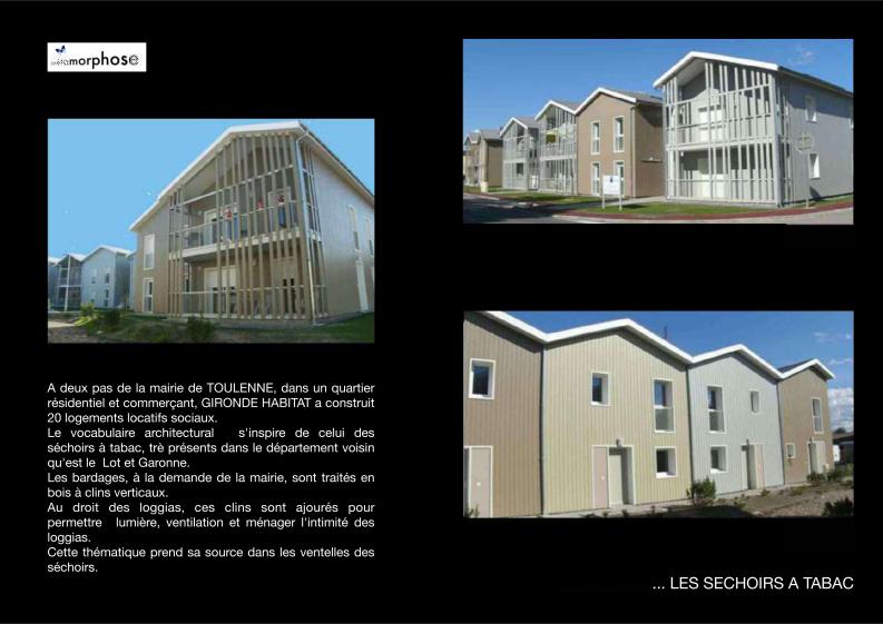 Toulenne