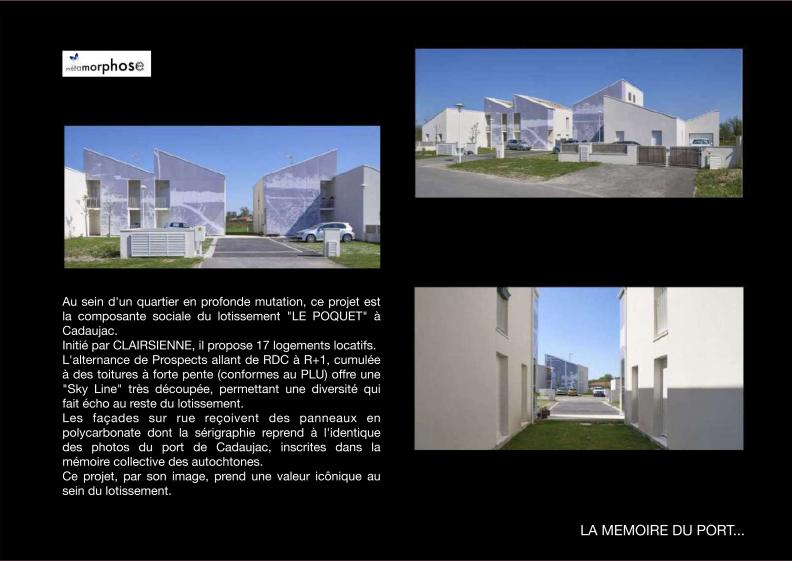 Le Bocquet