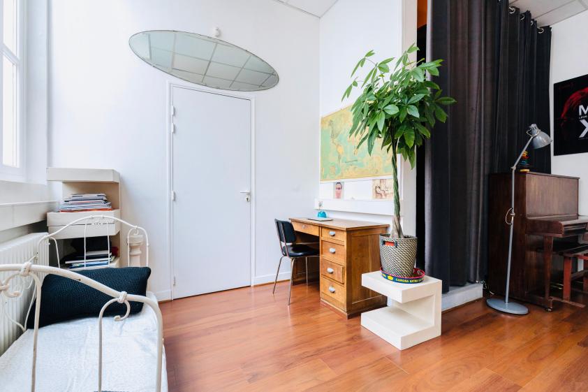 Bureaux 3