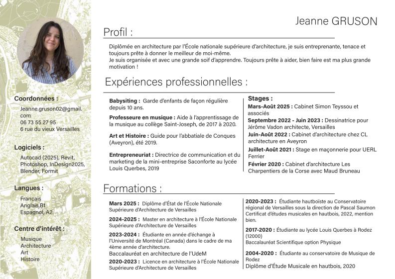 CV_Jeanne Gruson