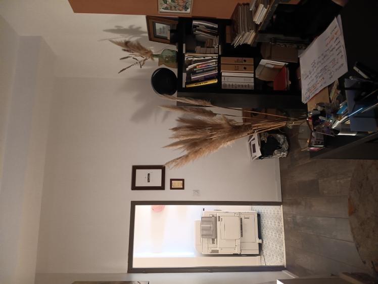 vuee bureau 3