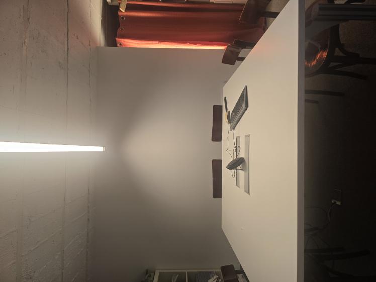 salle de réunion
