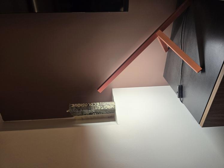 déco !