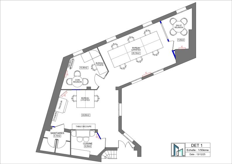Plan.