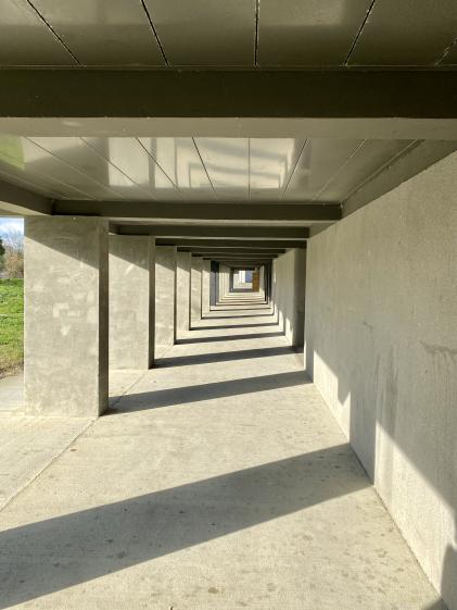 AYTRÉ_Réhabilitation Logements collectifs