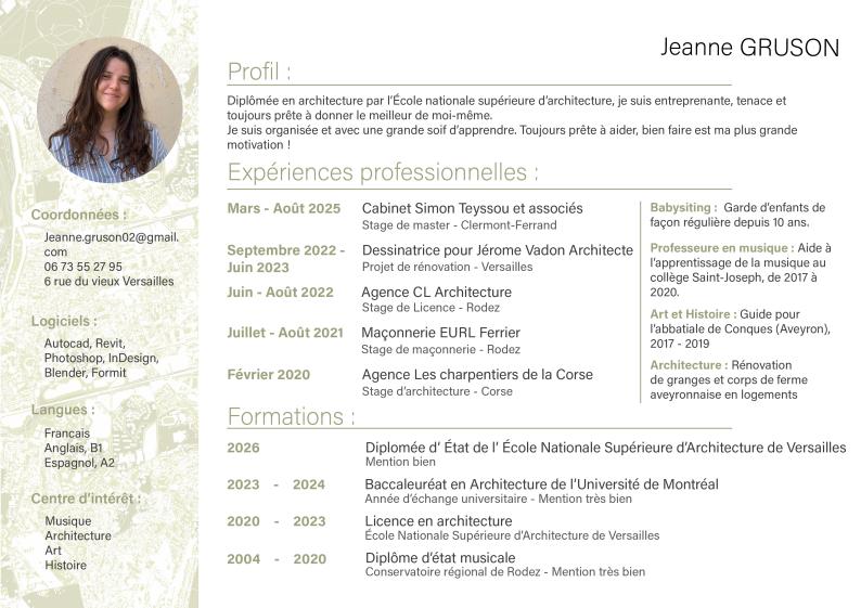 CV_Jeanne Gruson