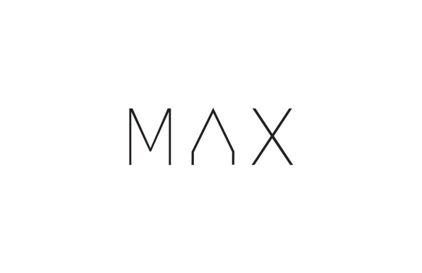 Logo compte Instagram