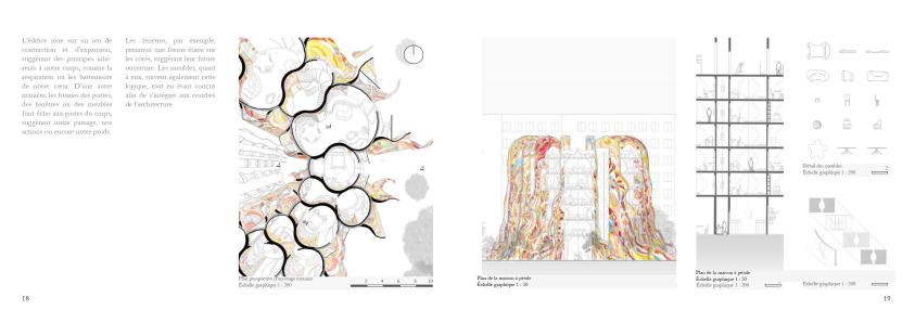 Portefolio page 5