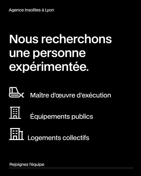 Annonce 1