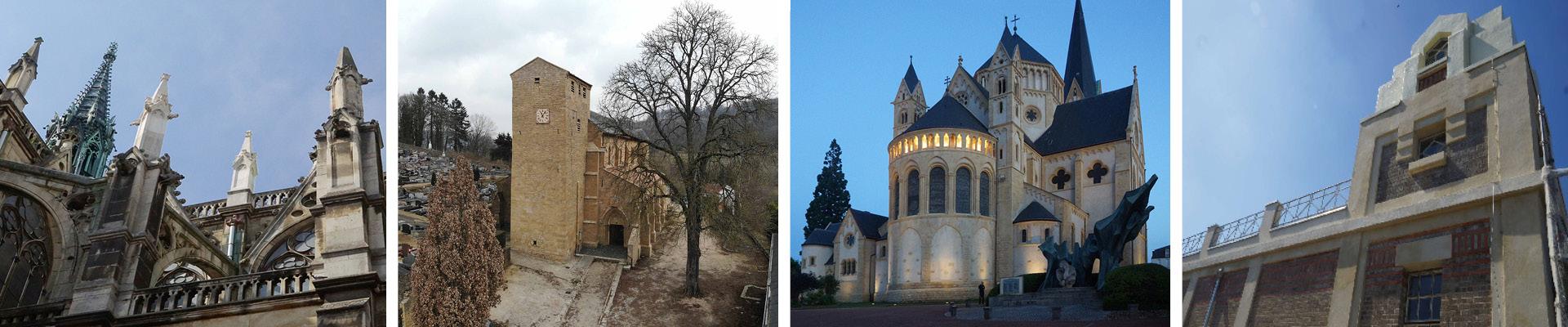 couverture_ordre_des_architectes.jpg couverture_ordre_des_architectes.jpg