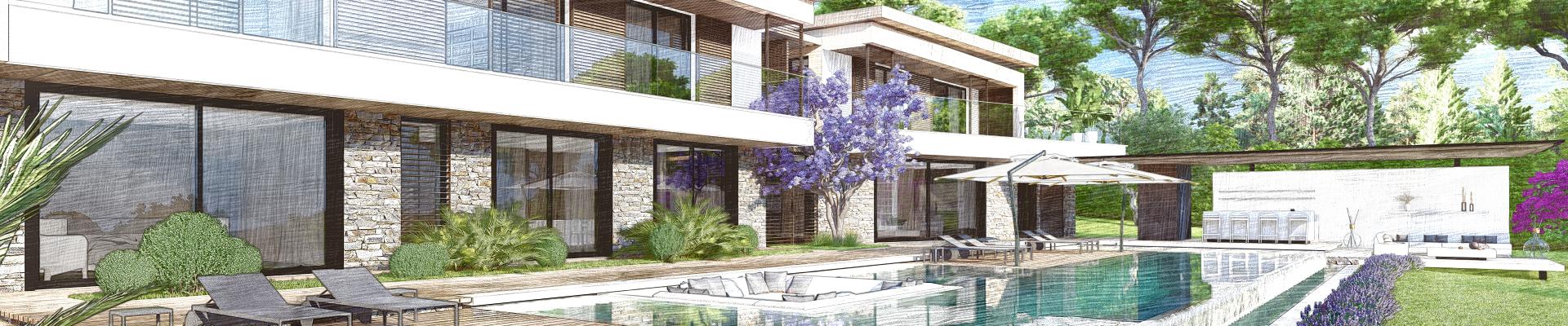 villa_melitee.jpg