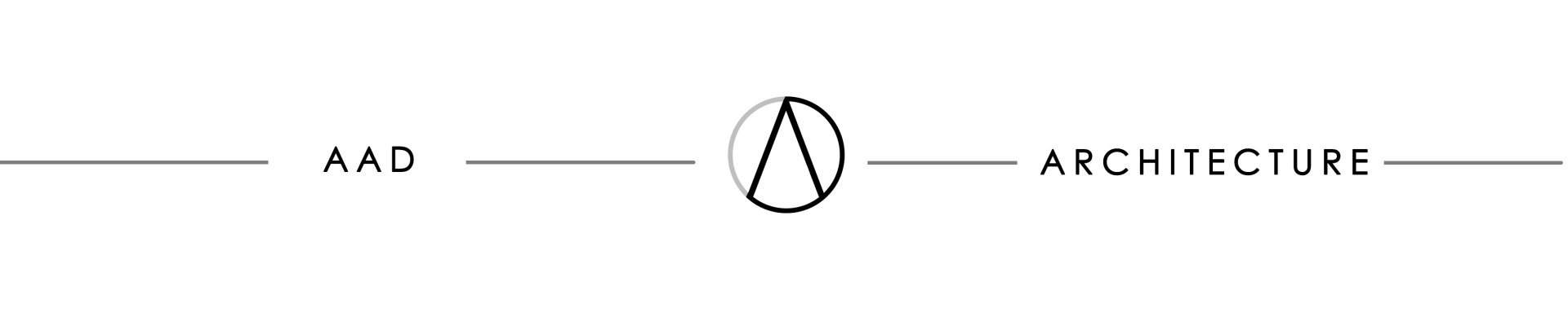 logo_2022_horizontal.png