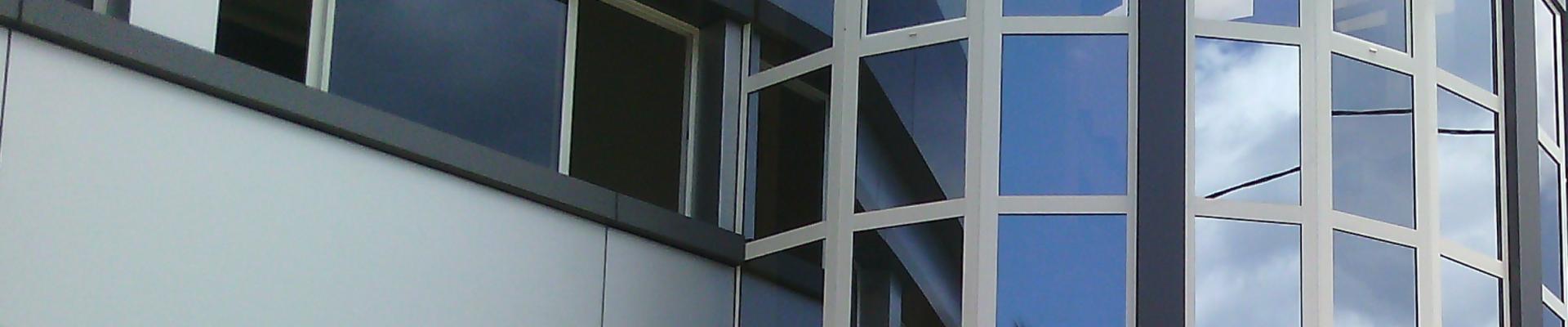centre_dimagerie_medicale_route_de_la_corniche_nmc.jpg