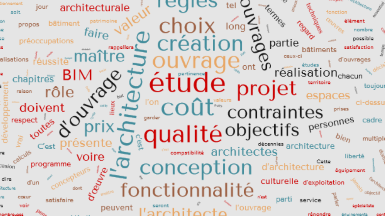 screenshot_2020-10-02_generateur_de_nuage_de_mots_cles_gratuit_en_ligne_et_generateur_de_nuage_de_tags_.png screenshot_2020-10-02_generateur_de_nuage_de_mots_cles_gratuit_en_ligne_et_generateur_de_nuage_de_tags_.png