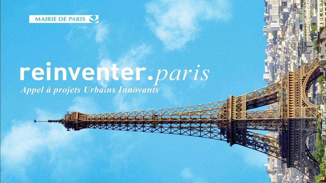 reinventer-paris.jpg reinventer-paris.jpg