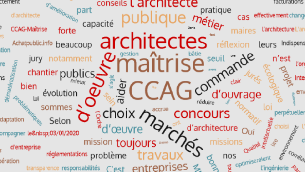 screenshot_2020-10-02_generateur_de_nuage_de_mots_cles_gratuit_en_ligne_et_generateur_de_nuage_de_tags_2.png screenshot_2020-10-02_generateur_de_nuage_de_mots_cles_gratuit_en_ligne_et_generateur_de_nuage_de_tags_2.png