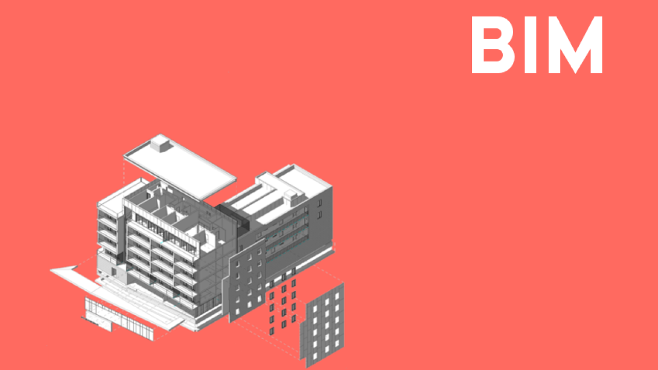bim-generique.png bim-generique.png