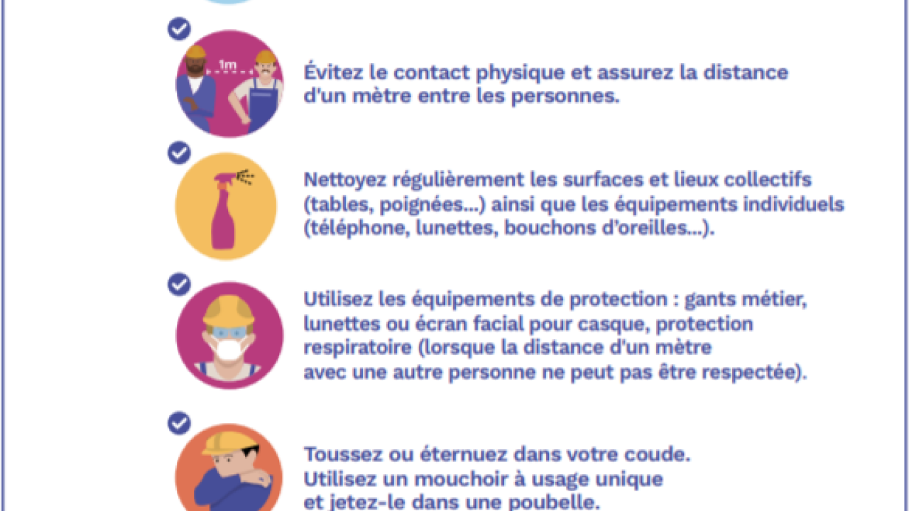 guide-oppbtp.png guide-oppbtp.png