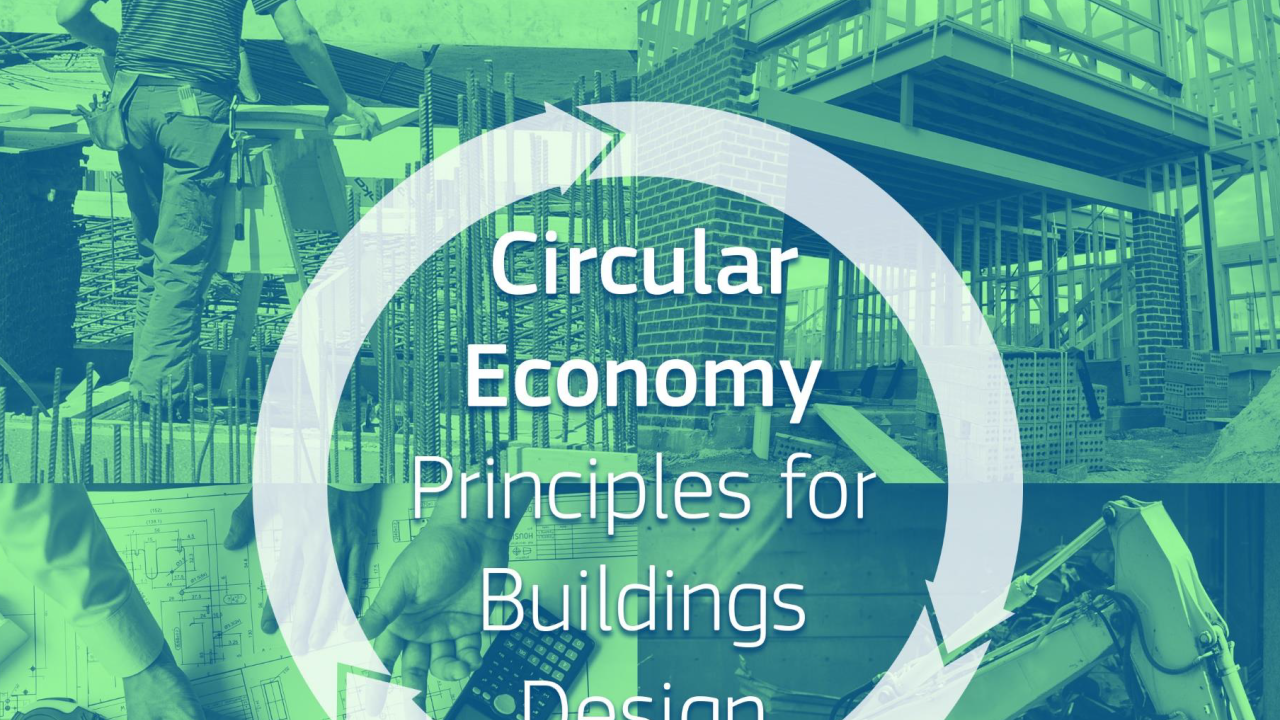 circular-economy-principles_for_building_design.png circular-economy-principles_for_building_design.png