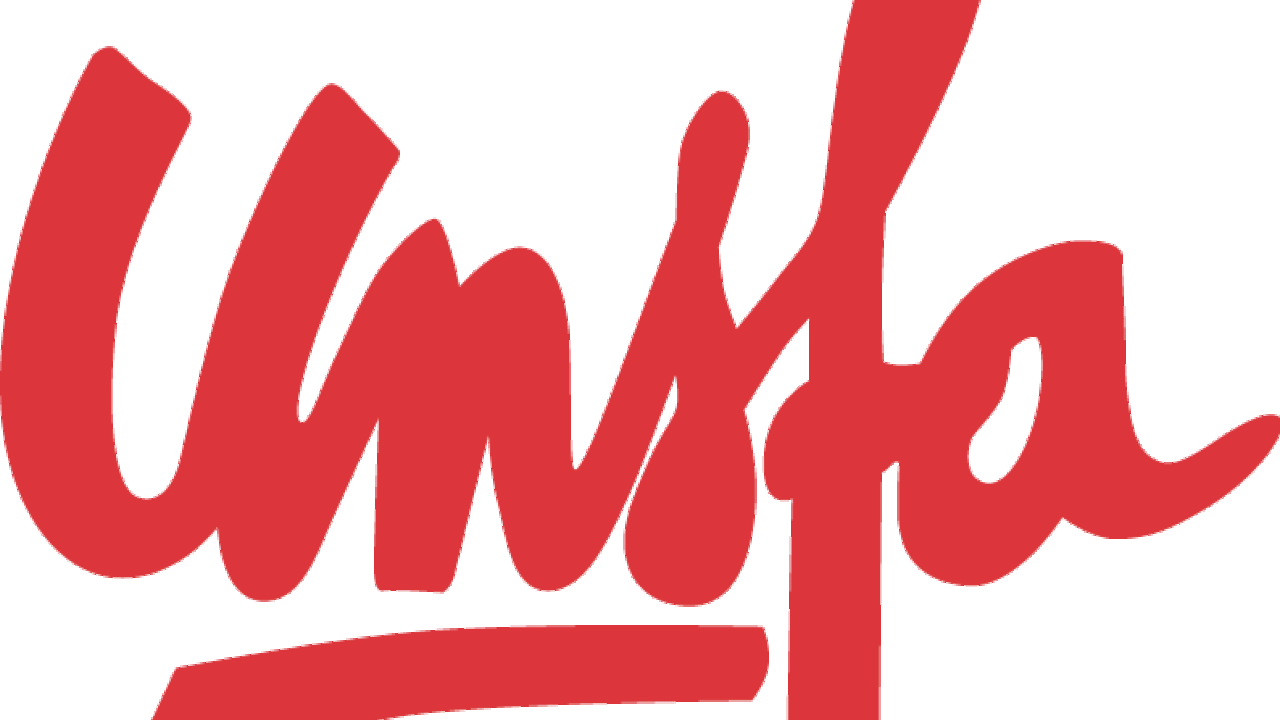 logo-unsfa.gif