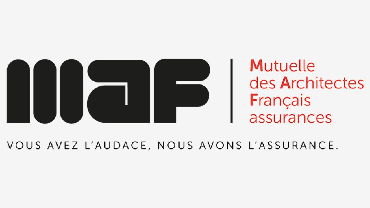logo-maf_0.jpg