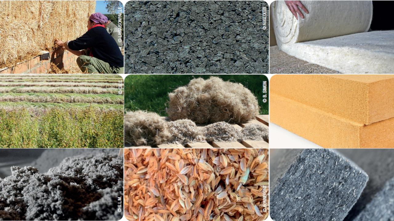 biosources.jpg biosources.jpg