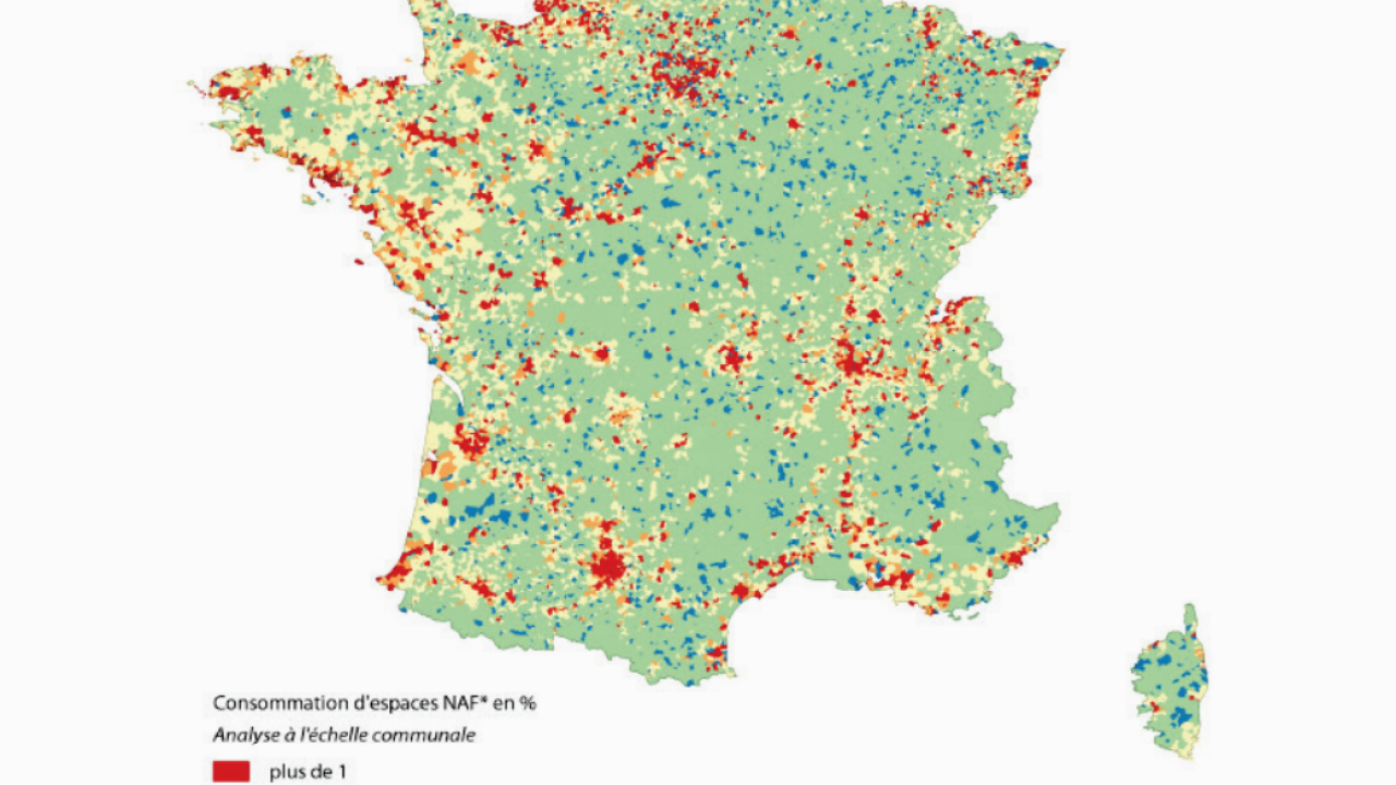 artificilisation_des_sols.png artificilisation_des_sols.png
