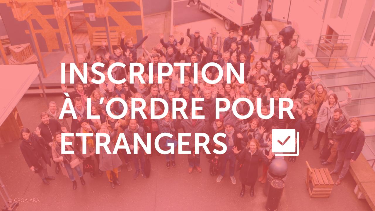 inscription_etrangers.jpg