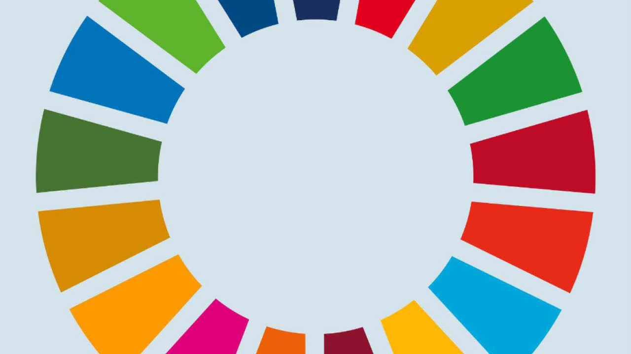 RIBA’s Ethics and Sustainable Development Commission: final report