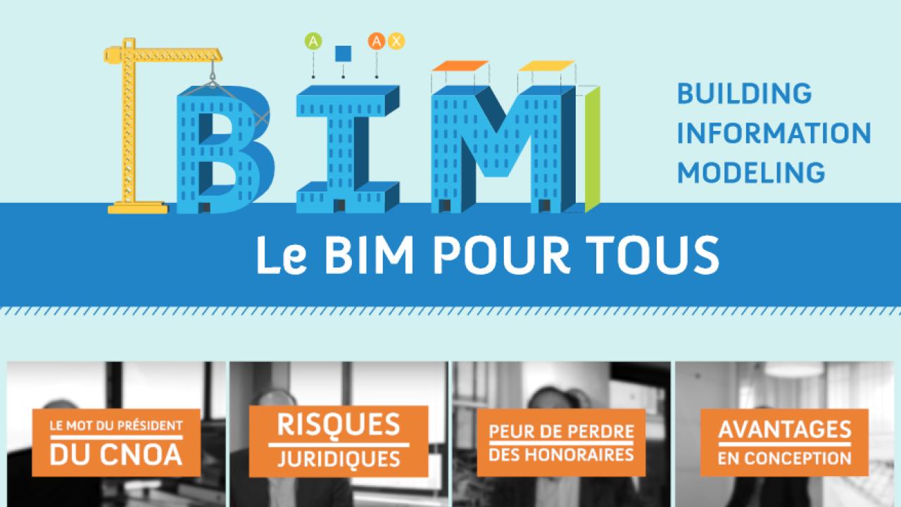 bim-pour-tous.jpg