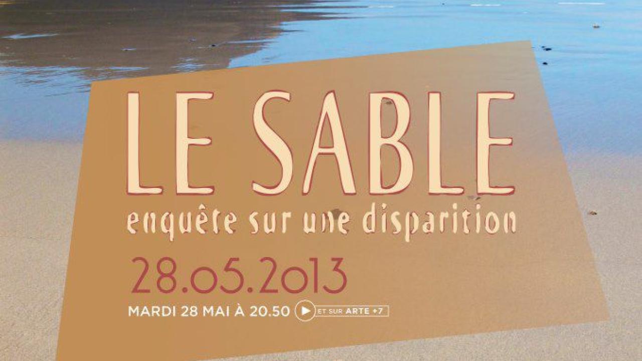 le_sable_enquete_sur_une_disparition.jpg le_sable_enquete_sur_une_disparition.jpg