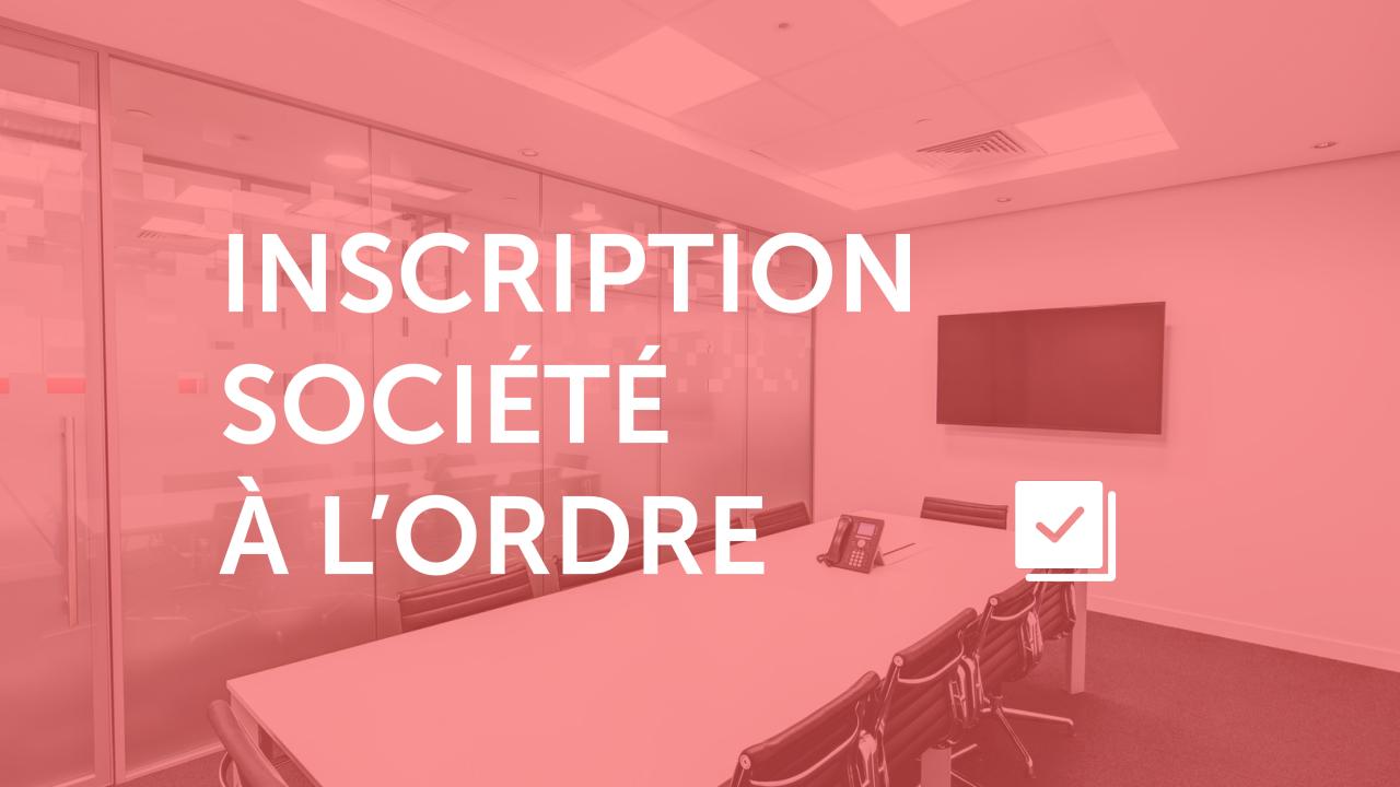inscription_societe.jpg inscription_societe.jpg
