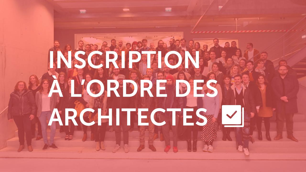 inscription_a_lordre.jpg inscription_a_lordre.jpg