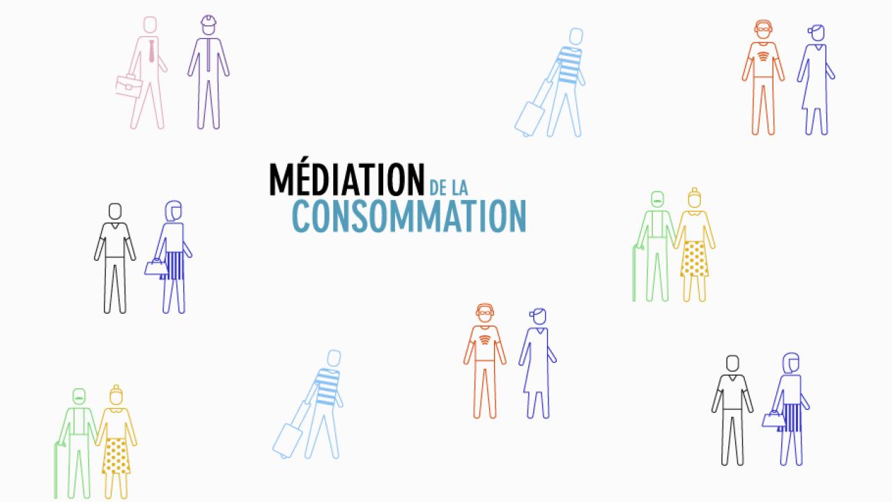 mediation.jpg mediation.jpg