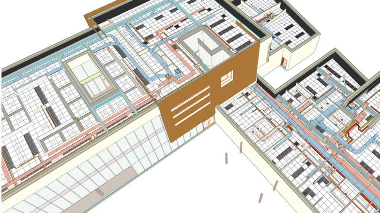 bim-outils.png