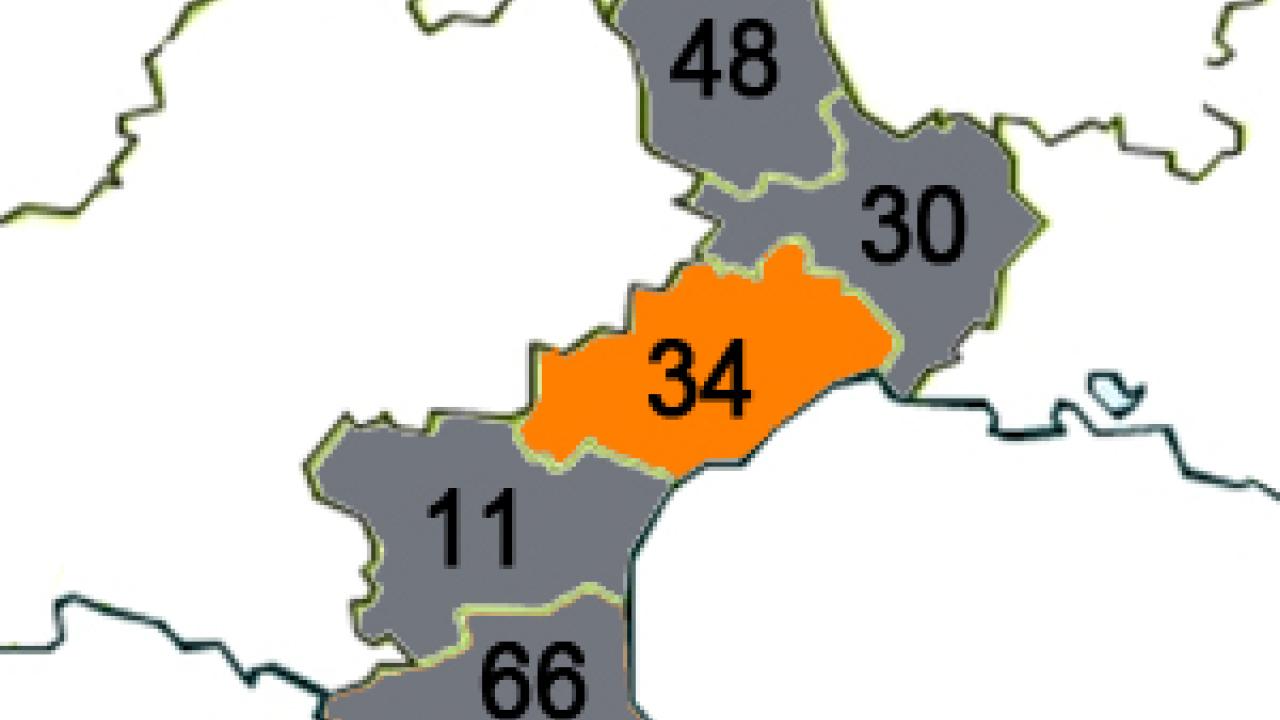 herault.jpg herault.jpg